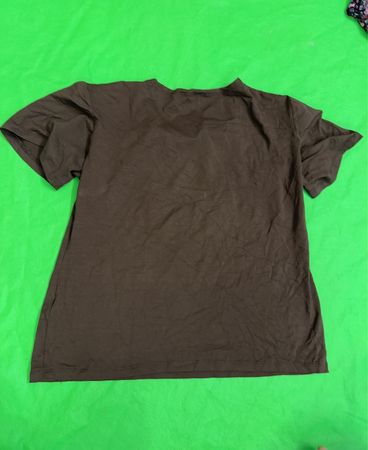Oman Life T-Shirt