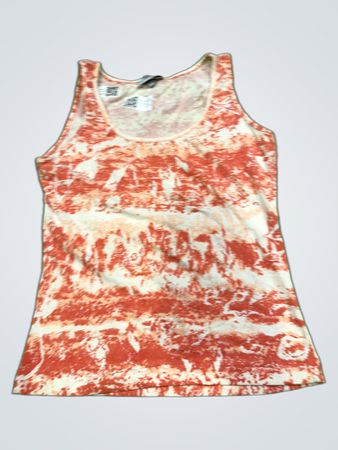 FLG Flashlights Tank Top