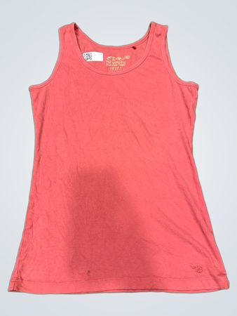 Esprit Tank Top