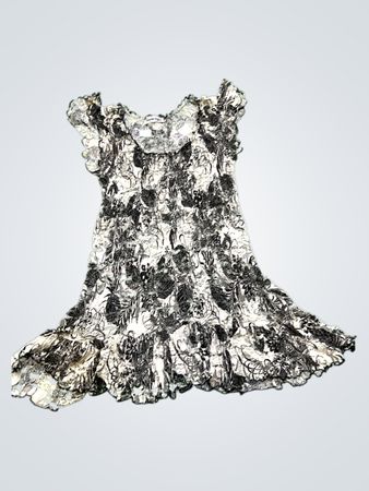 Marie Claire Boutiques Damenkleid