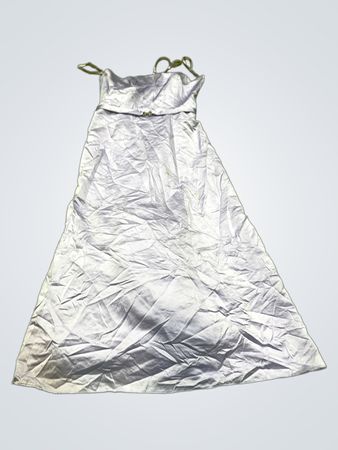Michalnegelo Damenkleid Größe 4