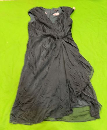Adrianna Papell Abendkleid