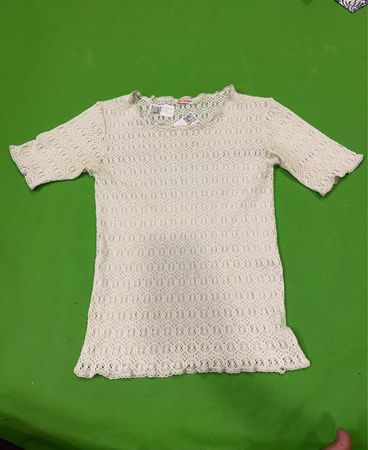 RINO Femme Tricot Qui Dure