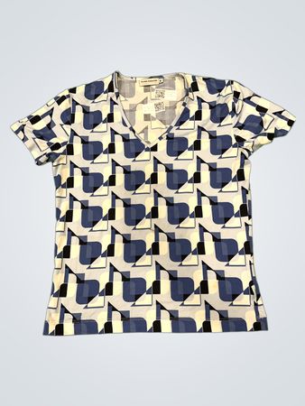 Tom Tailor Woman T-Shirt