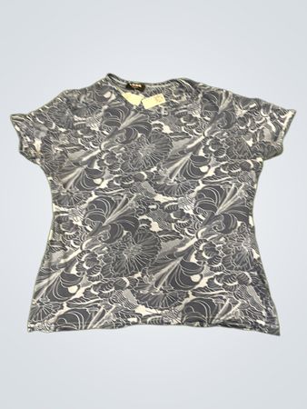 L.O.G.G. Sport T-Shirt