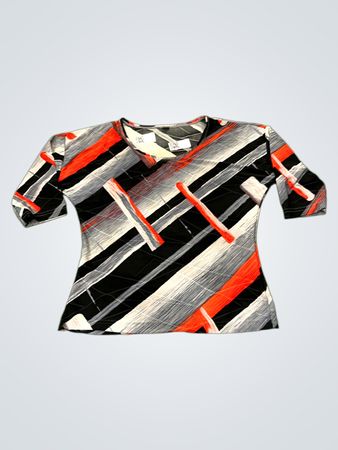 NEU MODE X.clusiv  
- XXXL -
