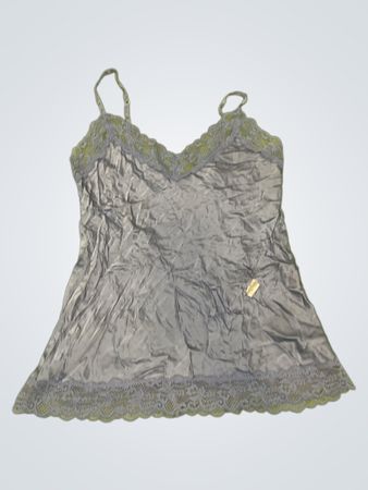 Intimissimi Cami Top
