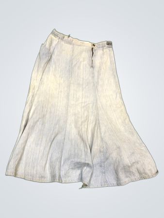 CHRIS LEE original jeans cotte, COTTON 100% amerikanisches Design
