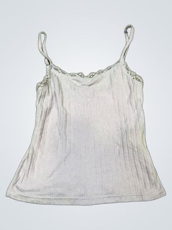 Pimkie Cami Top
