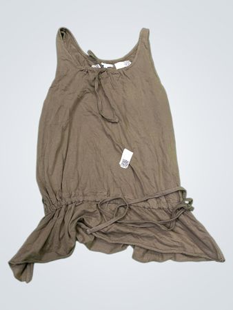 Abbie Johnson Damenkleid