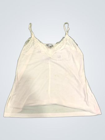 AMISU Cami Top