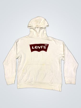 Levi's Hoodie