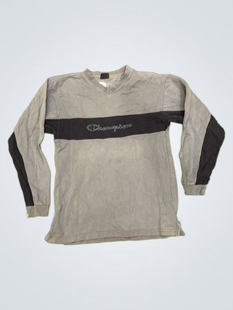 Champion Authentic Athletic Apparel Langarmshirt