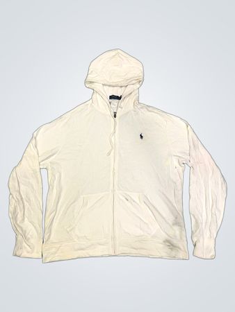 Polo Ralph Lauren Hoodie