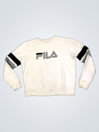 Fila Sweatshirt