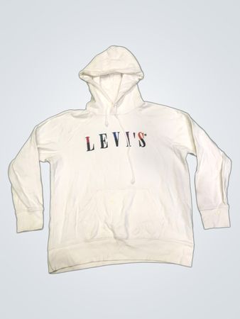 Levi's Hoodie