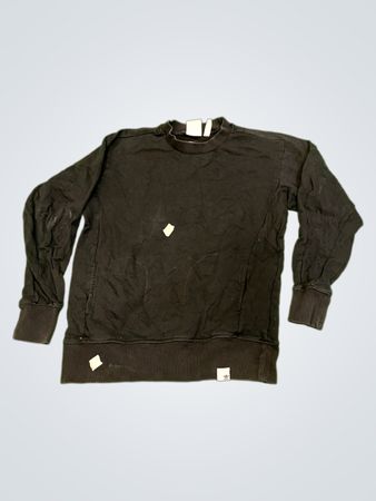 Adidas Crewneck Sweatshirt