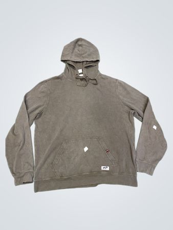 FILA Hoodie