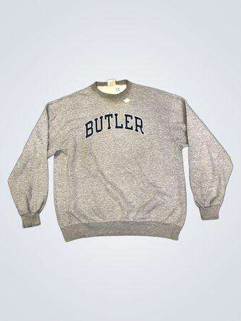 Champion Butler Crewneck Sweatshirt
