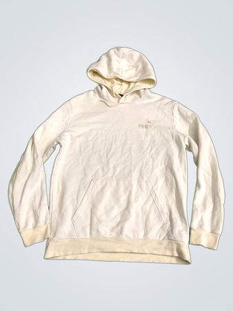 Puma Hoodie