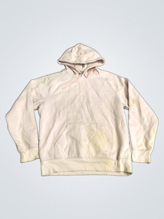 Carhartt Work In Progress Hoodie