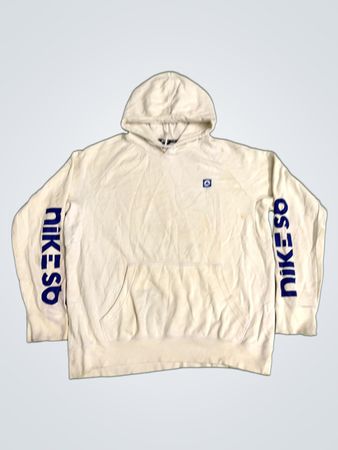Nike SB Hoodie