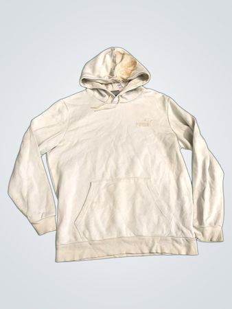 Puma Hoodie