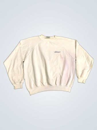 Levi's Sweatshirt