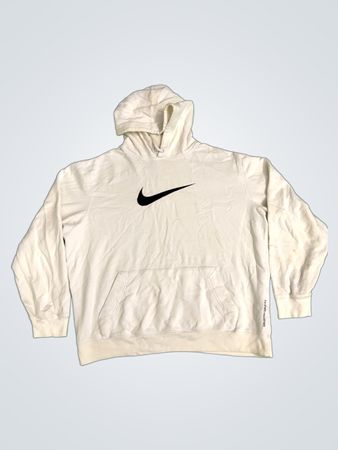Nike The Athletic Dept Hoodie