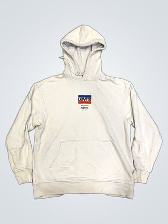 Levi's Hoodie