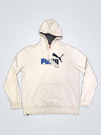 Puma Hoodie