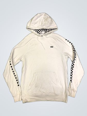 Vans Hoodie