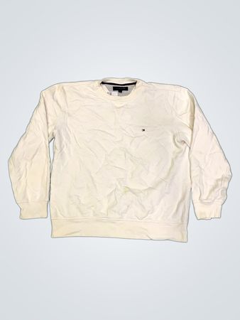 Tommy Hilfiger Sweatshirt