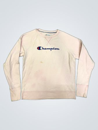 Champion Authentic Athleticwear Sweatshirt
