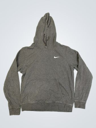 Nike Pullover Hoodie