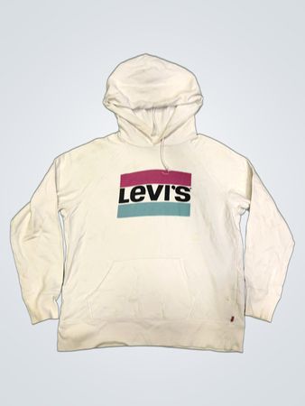 Levi's Hoodie