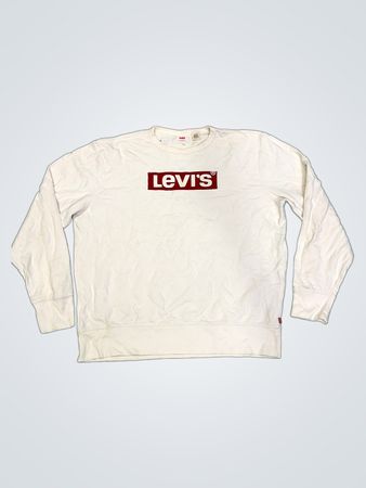 Levi's Sweatshirt