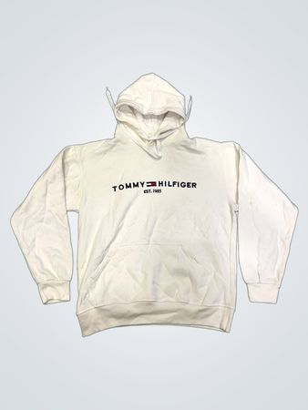 Tommy Jeans Hoodie