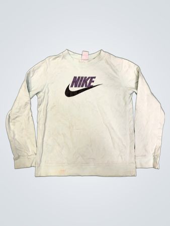 Nike Crewneck Sweatshirt