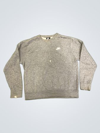 Nike Crewneck Sweatshirt