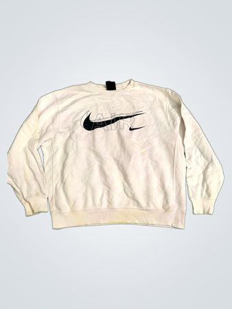 Nike Air Crewneck Sweatshirt
