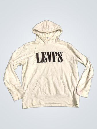 Levi's Hoodie
