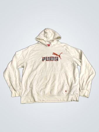 Puma Hoodie
