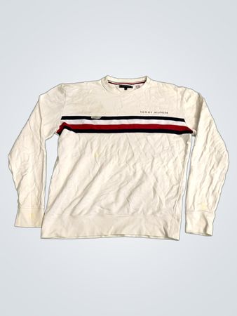 Tommy Hilfiger Sweatshirt
