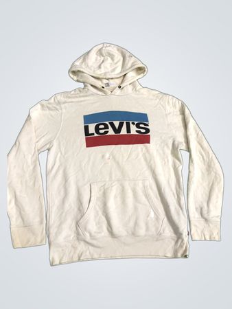 Levi's Hoodie