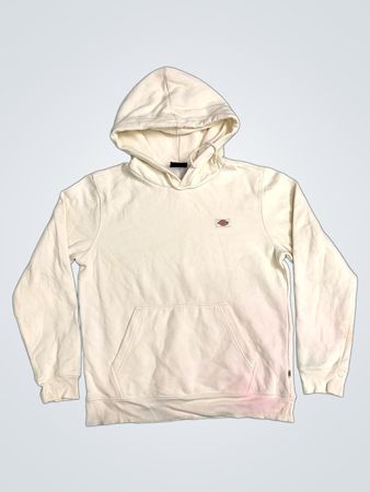 Dickies Hoodie
