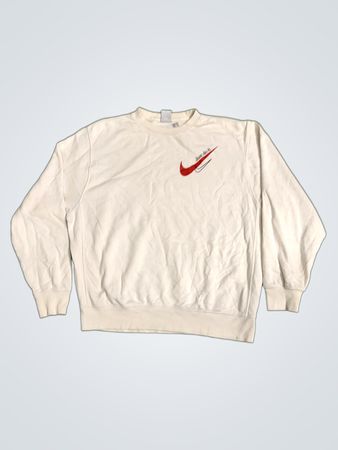 Nike Crewneck Sweatshirt