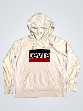 Levi's Hoodie