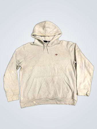 Dickies Hoodie