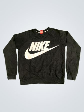 Nike Crewneck Sweatshirt